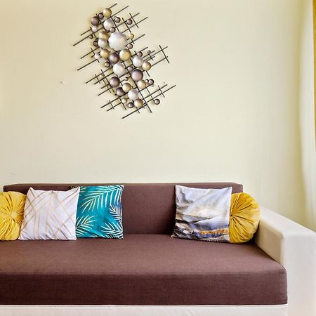 Arena Nationala, Monza, Victor Gomoiu The Cloud, Free Early Check-In Available Apartment Bukares Bagian luar foto