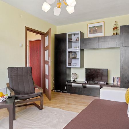 Arena Nationala, Monza, Victor Gomoiu The Cloud, Free Early Check-In Available Apartment Bukares Bagian luar foto
