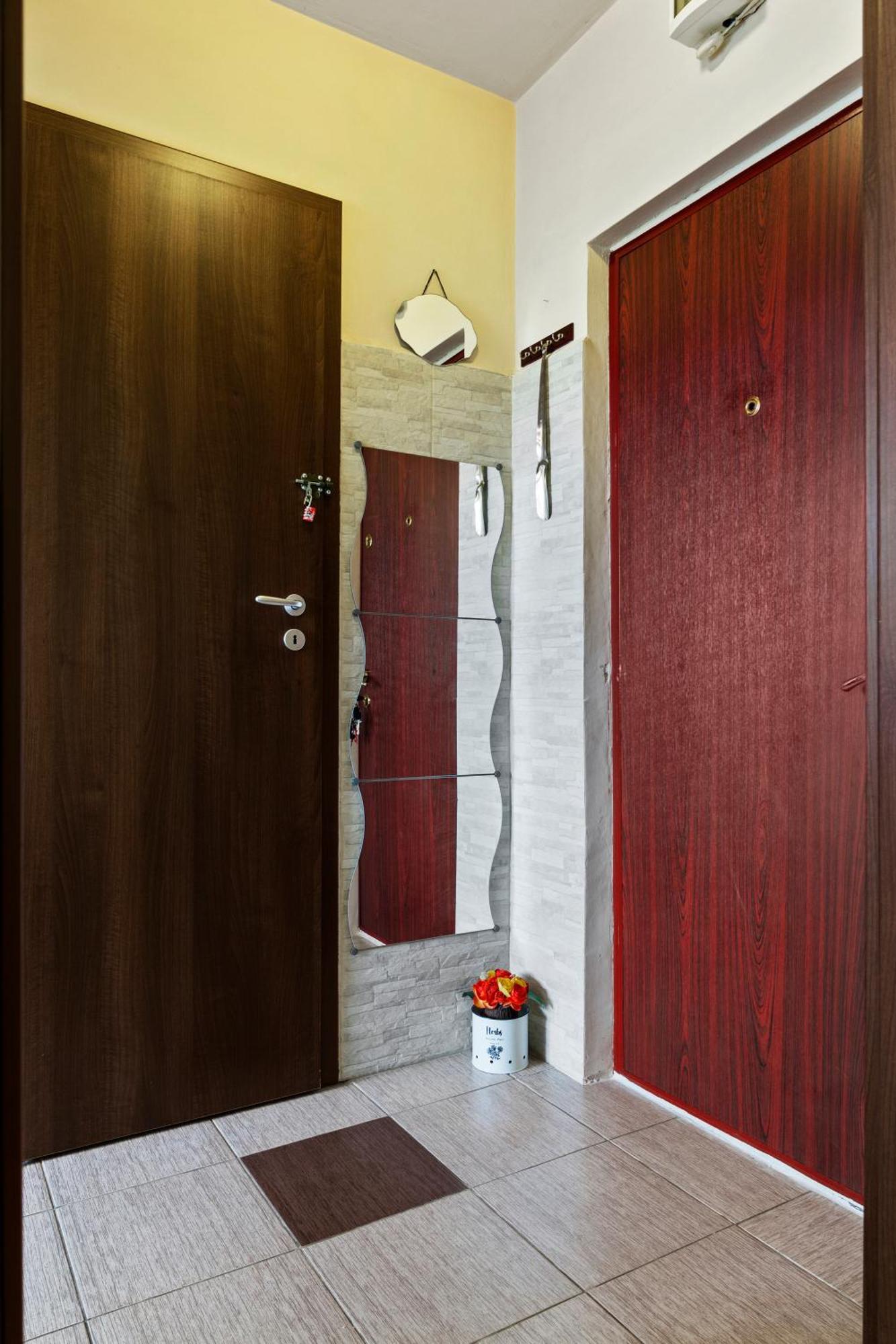 Arena Nationala, Monza, Victor Gomoiu The Cloud, Free Early Check-In Available Apartment Bukares Bagian luar foto