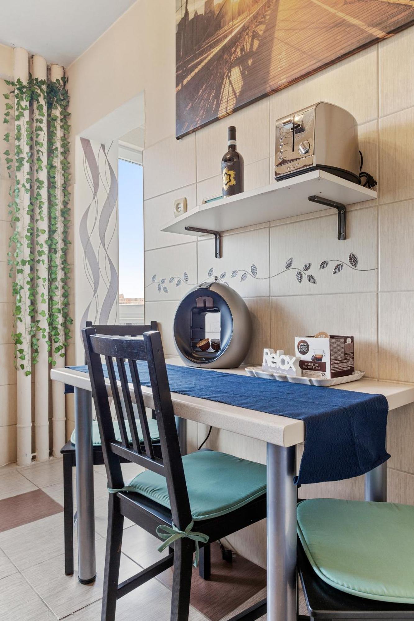 Arena Nationala, Monza, Victor Gomoiu The Cloud, Free Early Check-In Available Apartment Bukares Bagian luar foto