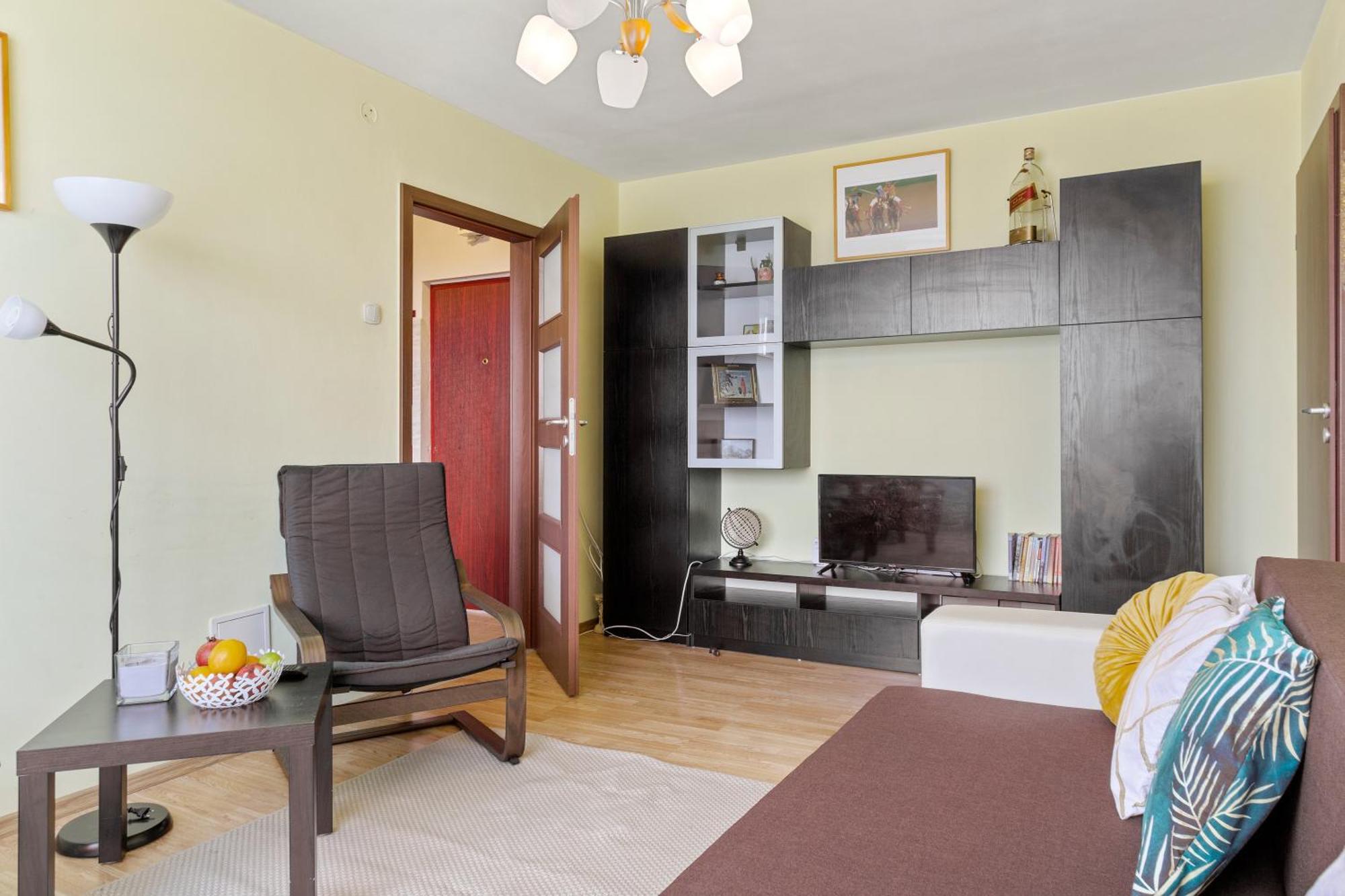 Arena Nationala, Monza, Victor Gomoiu The Cloud, Free Early Check-In Available Apartment Bukares Bagian luar foto