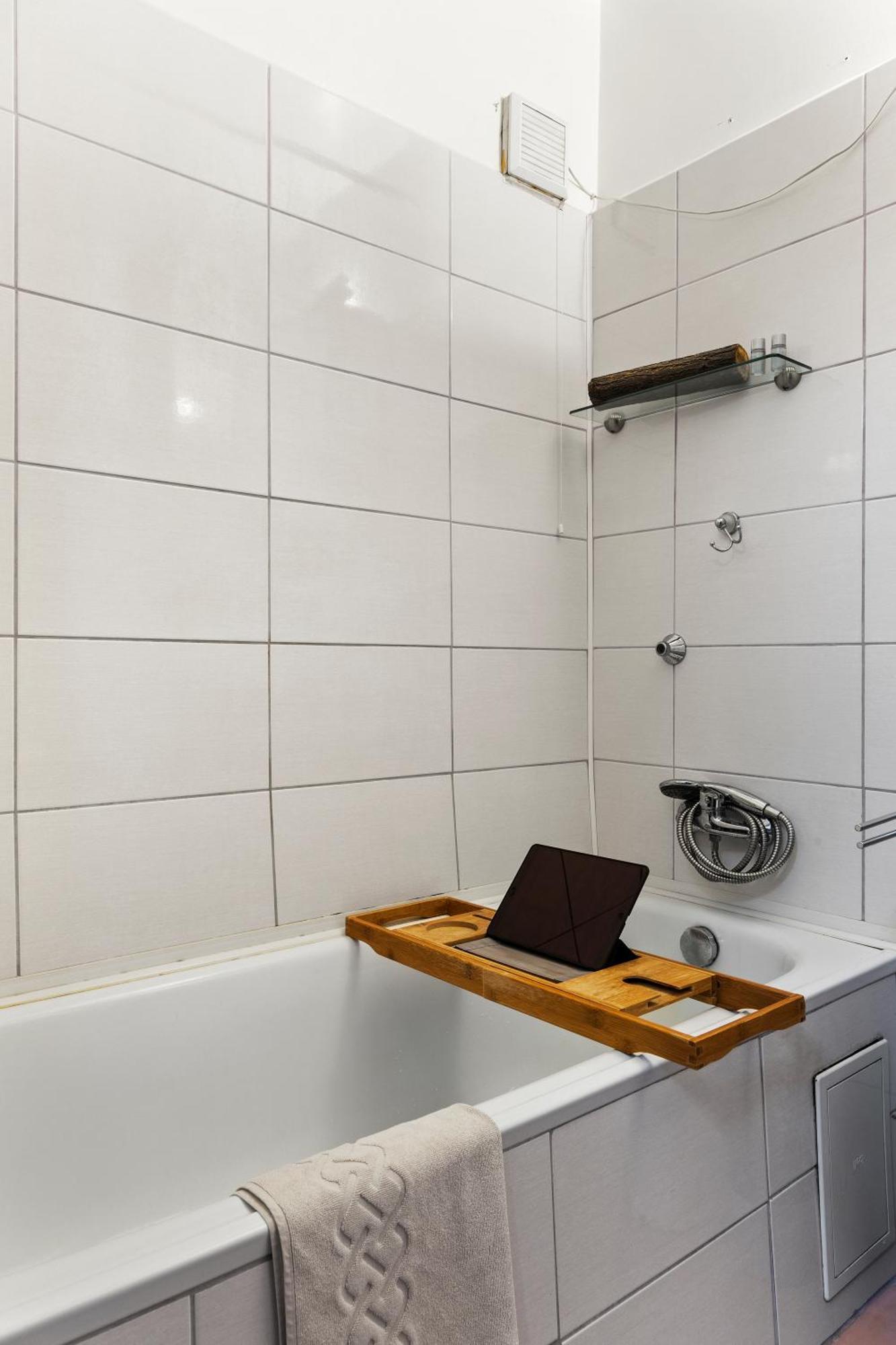 Arena Nationala, Monza, Victor Gomoiu The Cloud, Free Early Check-In Available Apartment Bukares Bagian luar foto